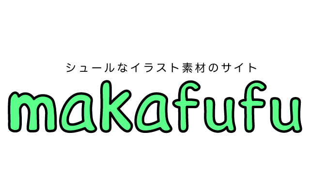 makafufu